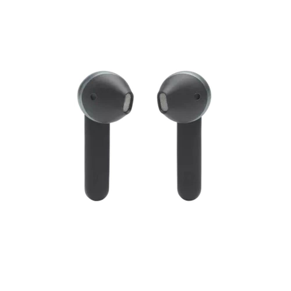 jbl-tune-225-tws-auricolari-true-wireless-in-ear-bluetooth-con-microfono-integra image 3