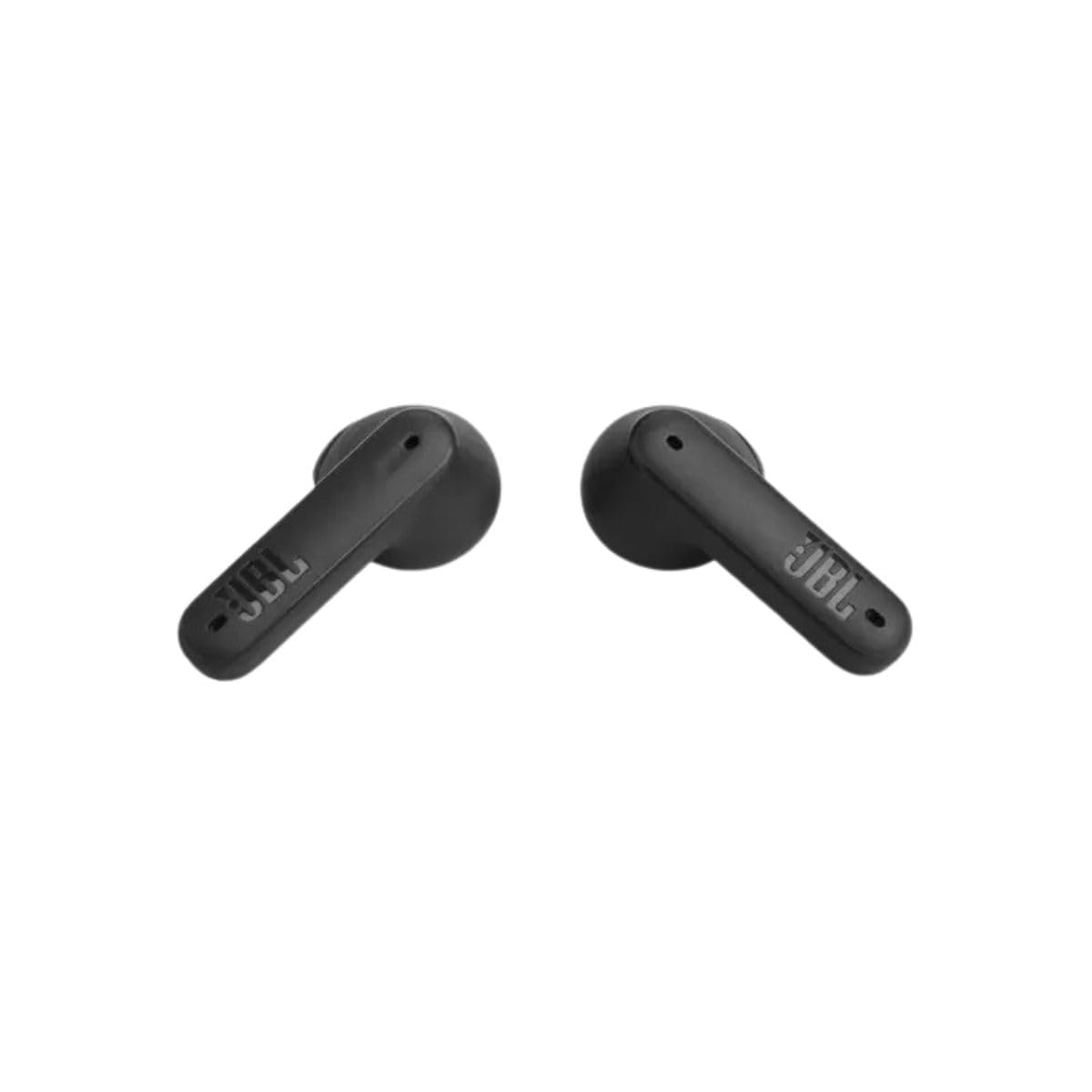 jbl-tune-flex-auricolari-in-ear-true-wireless-bluetooth-nero-anc-smart-ambient-i image 5