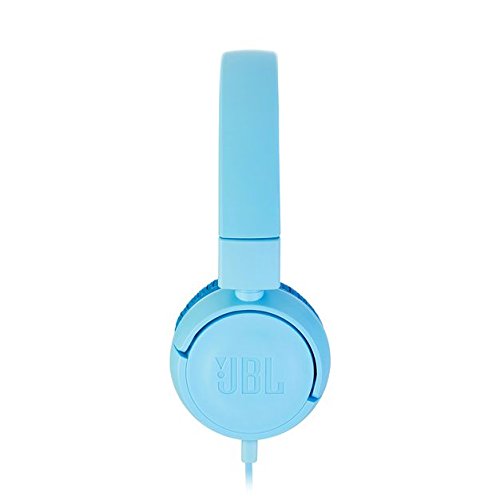 jbl-jr300-cuffie-on-ear-cablate-per-bambini-con-limitatore-di-volume-safe-sound- image 6