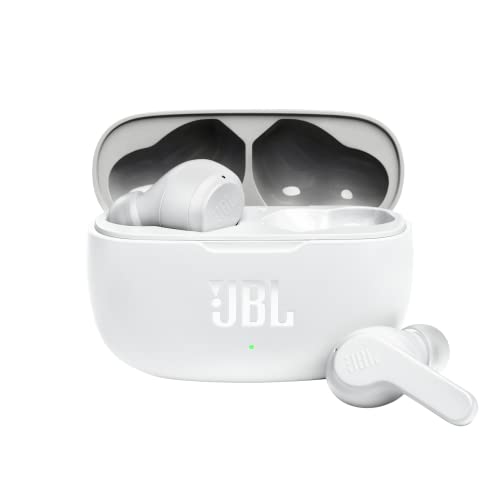 jbl-wave-200-tws-cuffie-in-ear-true-wireless-bluetooth-con-jbl-deep-bass-dual-co image 8
