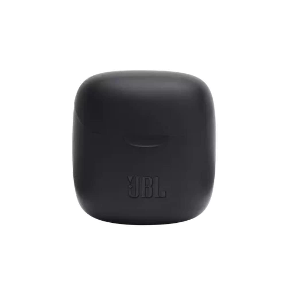 jbl-tune-225-tws-auricolari-true-wireless-in-ear-bluetooth-con-microfono-integra image 6