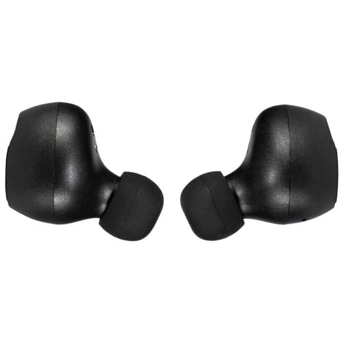 jbl-tune-115tws-auricolari-true-wireless-in-ear-bluetooth-con-microfono-integrat image 6