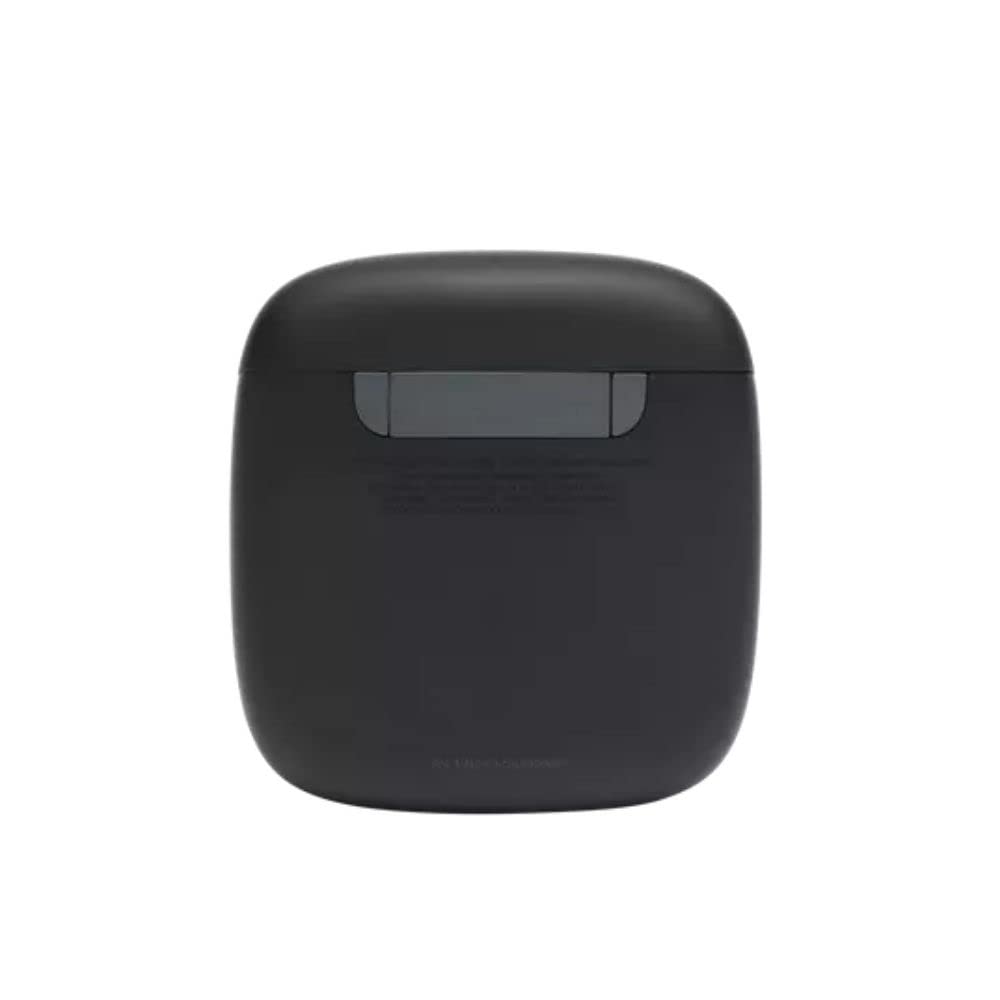 jbl-tune-225-tws-auricolari-true-wireless-in-ear-bluetooth-con-microfono-integra image 7