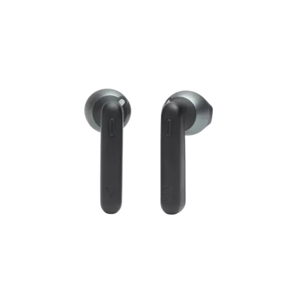 jbl-tune-225-tws-auricolari-true-wireless-in-ear-bluetooth-con-microfono-integra image 4