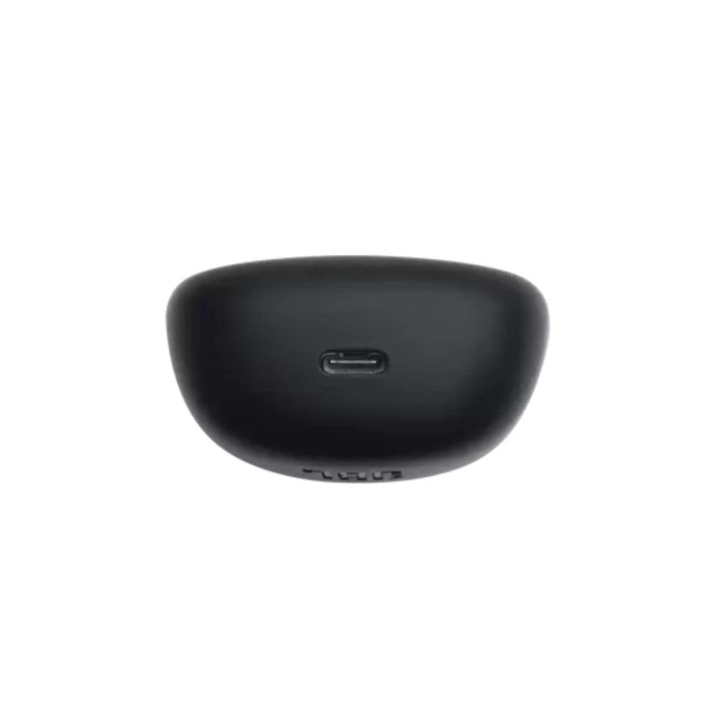 jbl-tune-225-tws-auricolari-true-wireless-in-ear-bluetooth-con-microfono-integra image 5