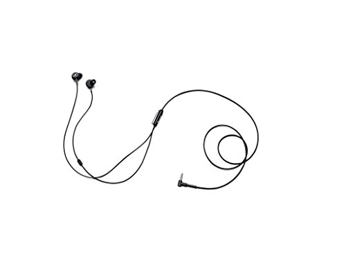 marshall-mode-eq-auricolari-in-ear-cablati-con-eq-nero-e-bianco-logo-iconico-mar image 8