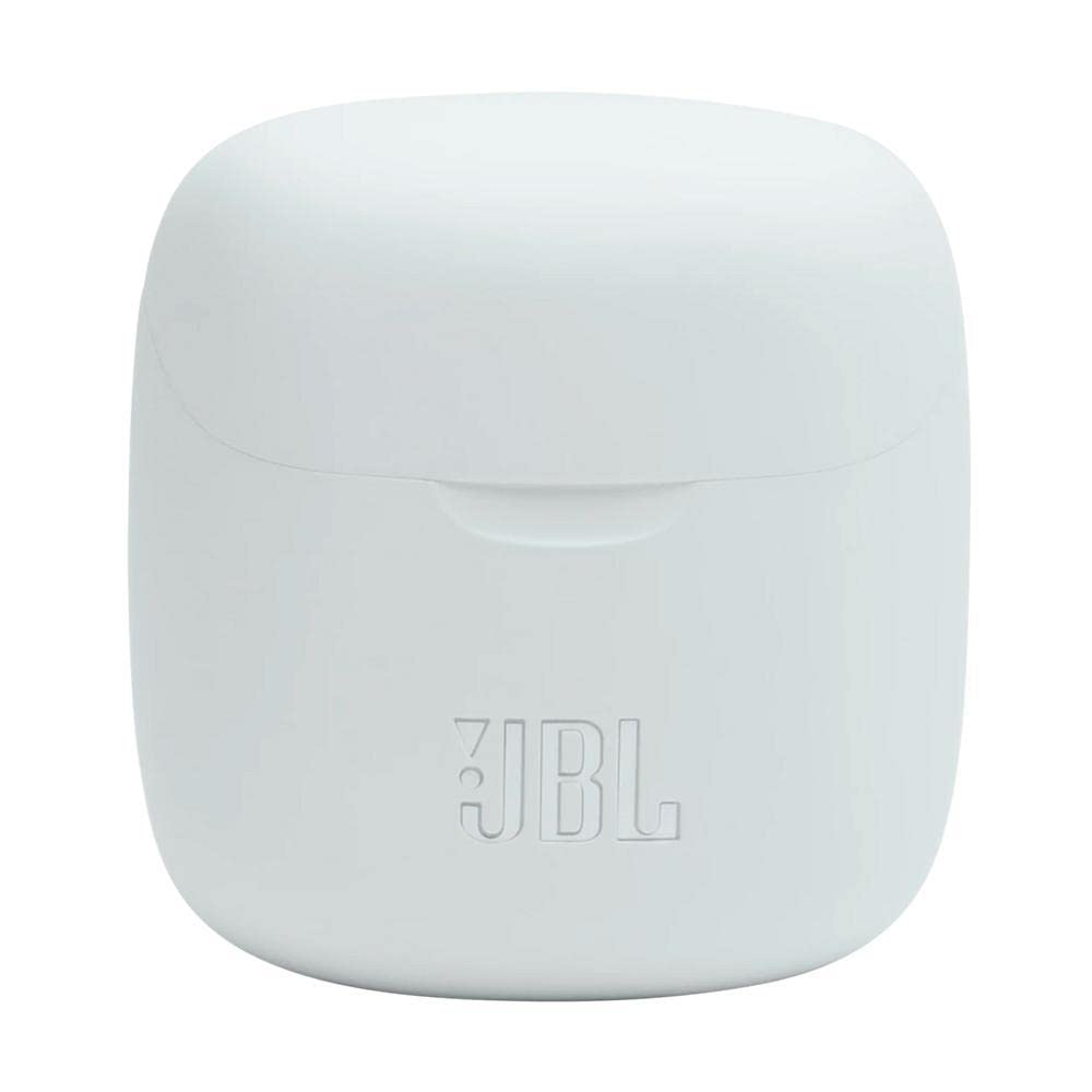 jbl-tune-225tws-cuffie-in-ear-true-wireless-bluetooth-bianco-jbl-pure-bass-sound image 4
