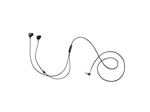 marshall-mode-eq-auricolari-in-ear-cablati-con-interruttore-equalizzatore-a-2-mo image 8