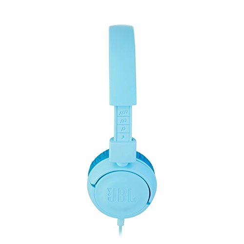 jbl-jr300-cuffie-on-ear-cablate-per-bambini-con-limitatore-di-volume-safe-sound- image 8