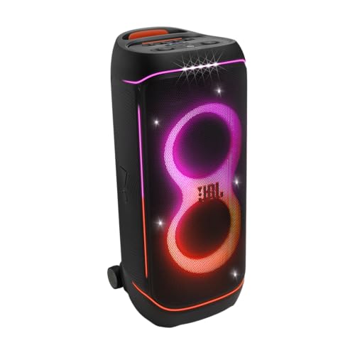 jbl-partybox-720-cassa-altoparlante-bluetooth-per-feste-con-gioco-di-luci-dinami image 7