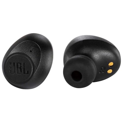 jbl-tune-115tws-auricolari-true-wireless-in-ear-bluetooth-con-microfono-integrat image 5