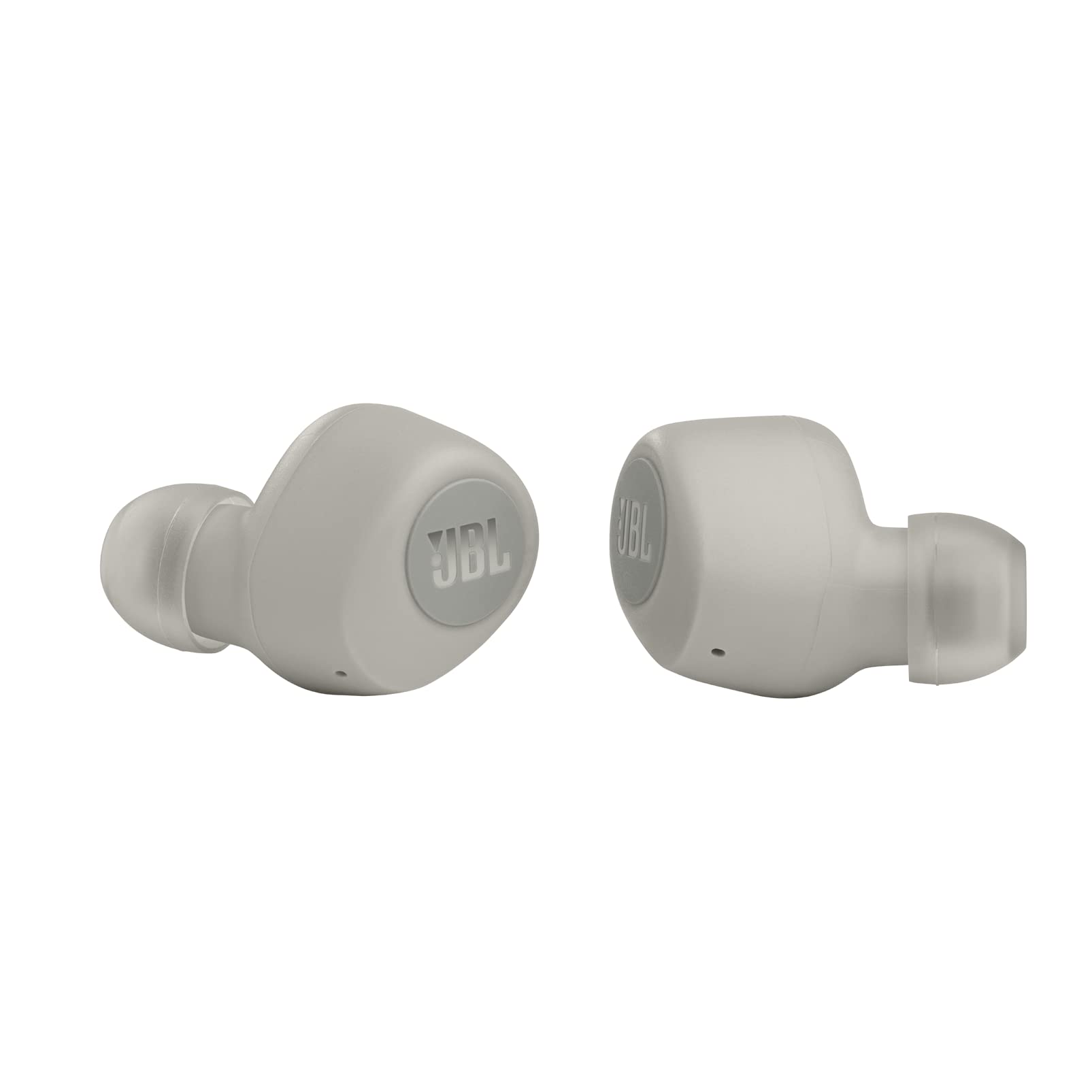 jbl-wave-100-tws-cuffie-in-ear-true-wireless-bluetooth-avorio-deep-bass-dual-con image 4