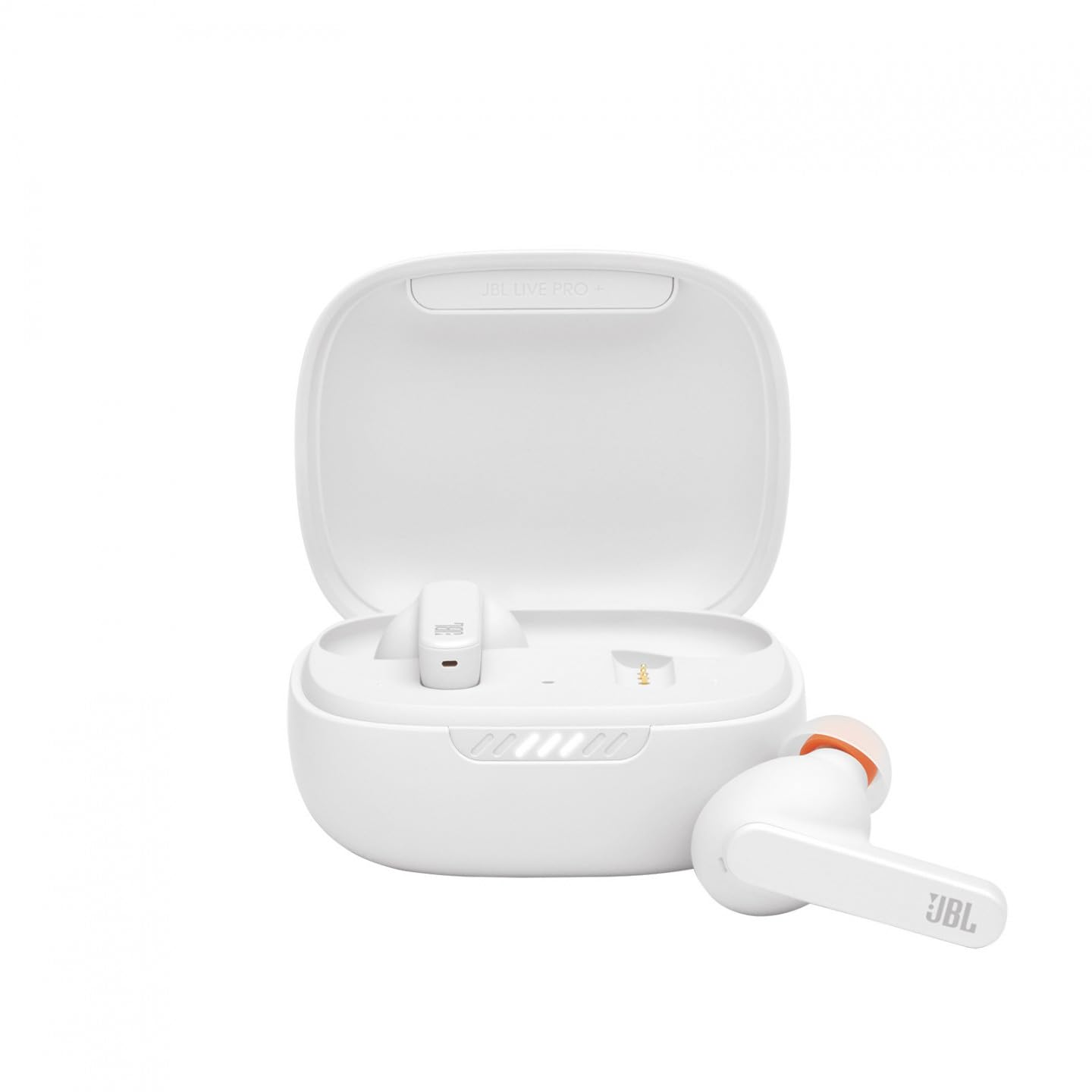 jbl-live-pro-tws-auricolari-true-wireless-in-ear-con-cancellazione-attiva-del-ru image 8