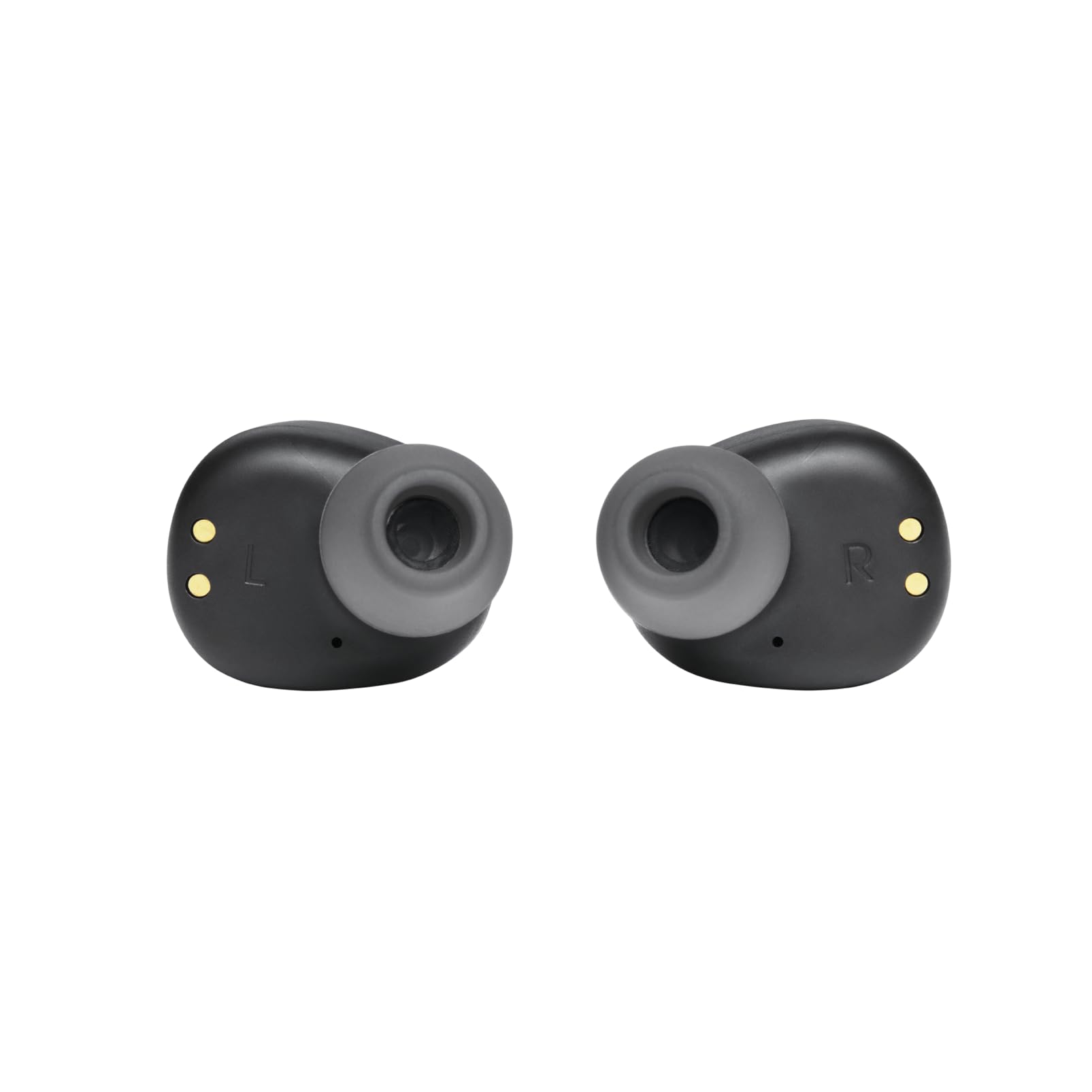 jbl-wave-100-tws-cuffie-in-ear-true-wireless-bluetooth-nero-deep-bass-dual-conne image 5