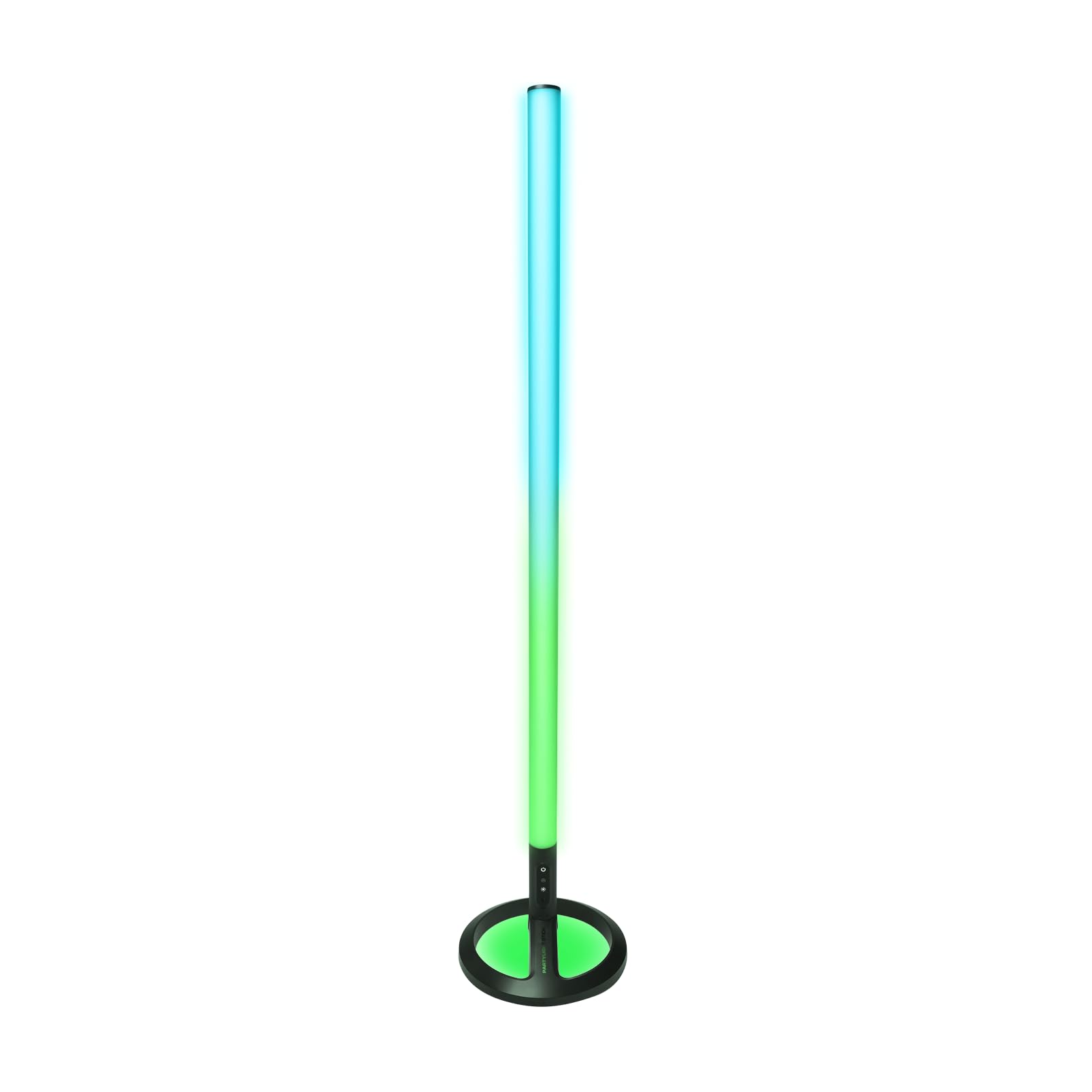 jbl-partylight-stick-barra-luminosa-portatile-bluetooth-nero-led-rgb-360-sincron image 8