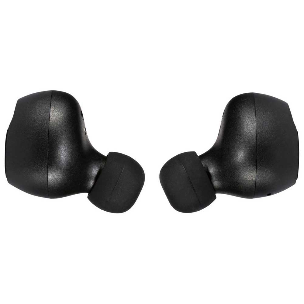 jbl-tune-115tws-auricolari-true-wireless-in-ear-bluetooth-con-microfono-integrat image 3
