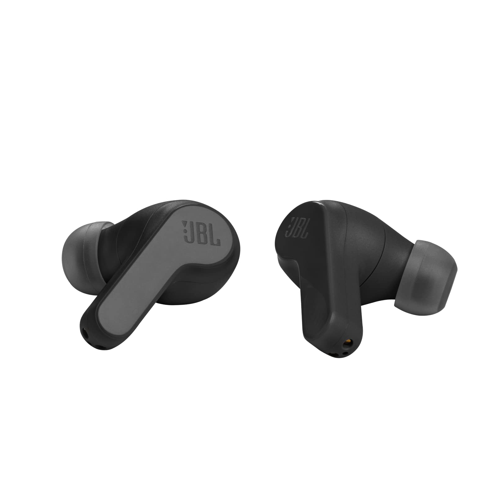 jbl-wave-200-tws-auricolari-true-wireless-in-ear-bluetooth-modello-2022-custodia image 8