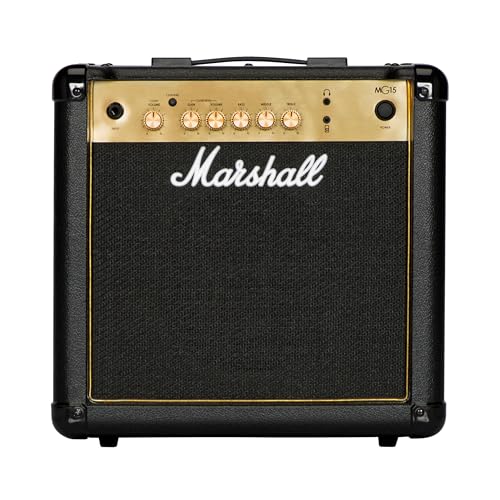 marshall-mg15g-amplificatore-per-pratica-a-chitarra-elettrica-da-15-w-2-canali-c image 7