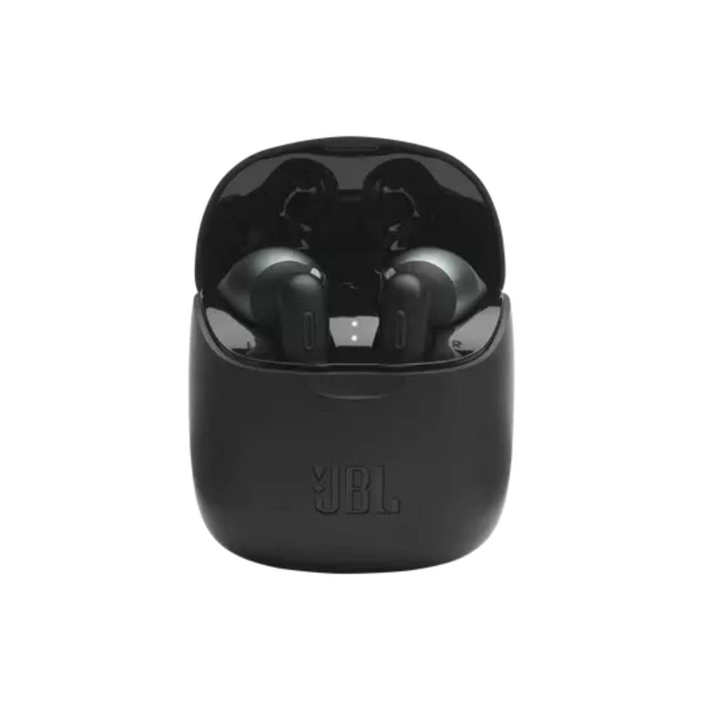 jbl-tune-225-tws-auricolari-true-wireless-in-ear-bluetooth-con-microfono-integra image 1