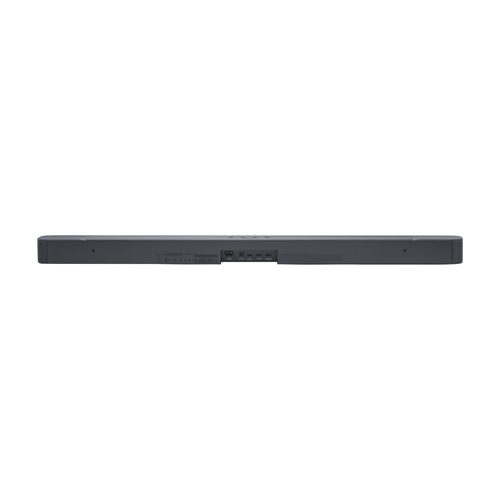 jbl-bar-2-1-deep-bass-mk2-soundbar-per-tv-2-1-canali-con-subwoofer-wireless-da-6 image 7