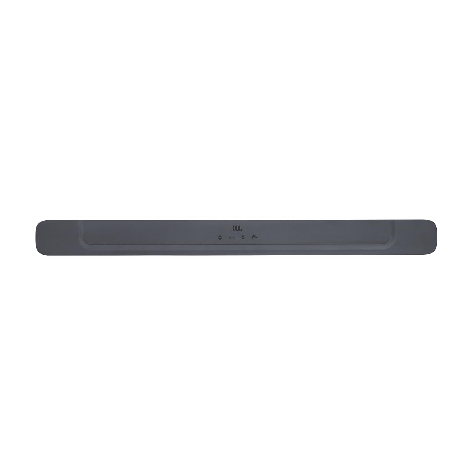jbl-bar-2-1-deep-bass-mk2-soundbar-per-tv-2-1-canali-con-subwoofer-wireless-da-6 image 6