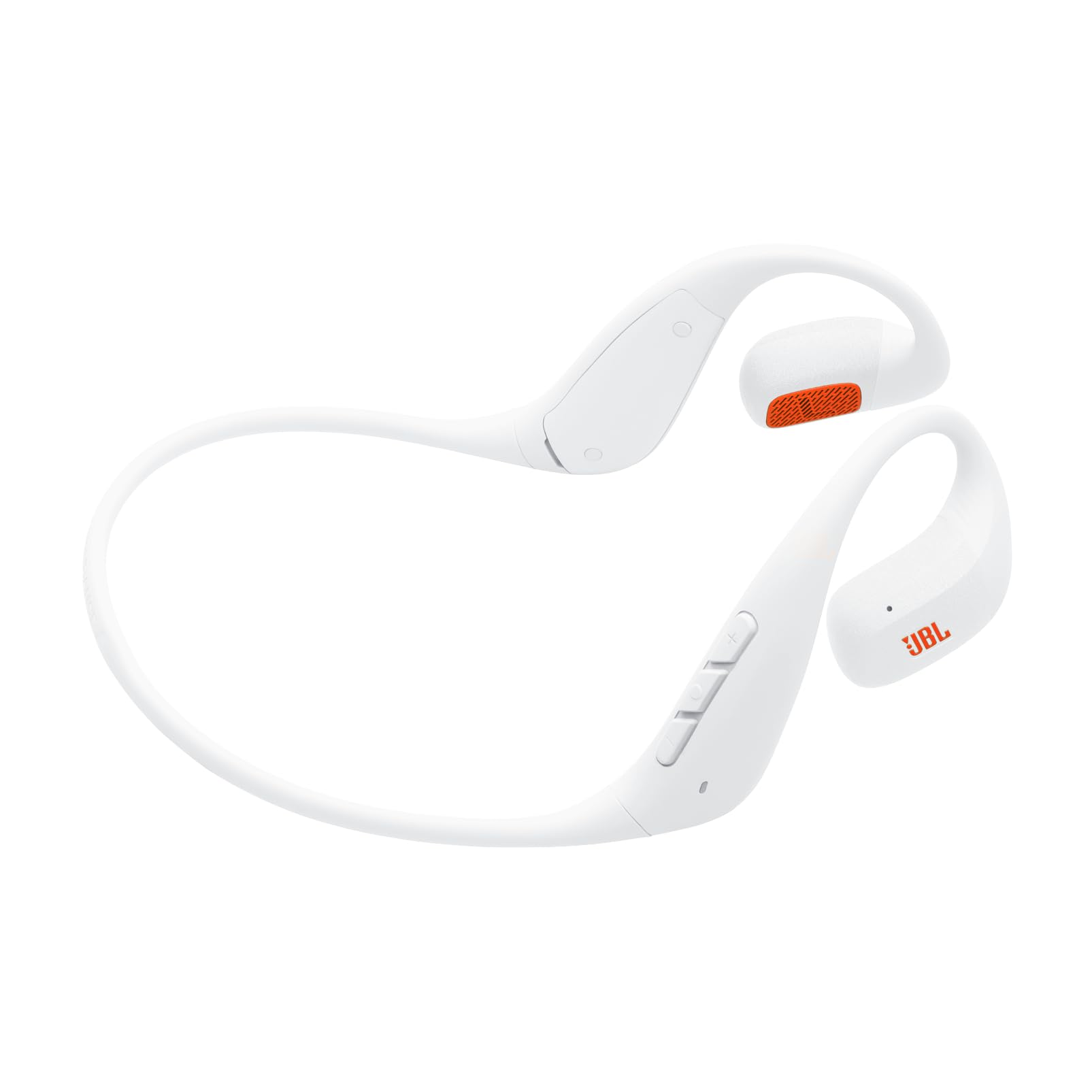 jbl-endurance-pace-cuffie-sportive-open-ear-bluetooth-con-archetto-in-titanio-10 image 3