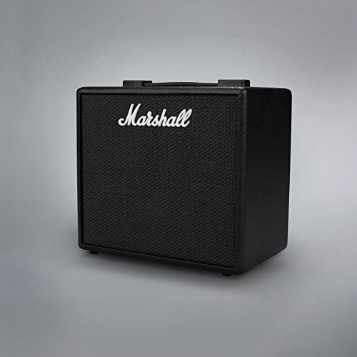 marshall-code-25-amplificatore-digitale-da-pratica-25-watt-per-chitarra-elettric image 8