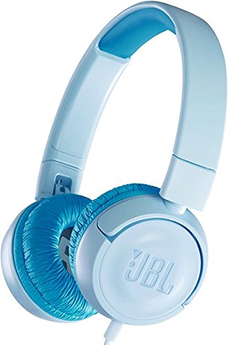 jbl-jr300-cuffie-on-ear-cablate-per-bambini-con-limitatore-di-volume-safe-sound- image 7