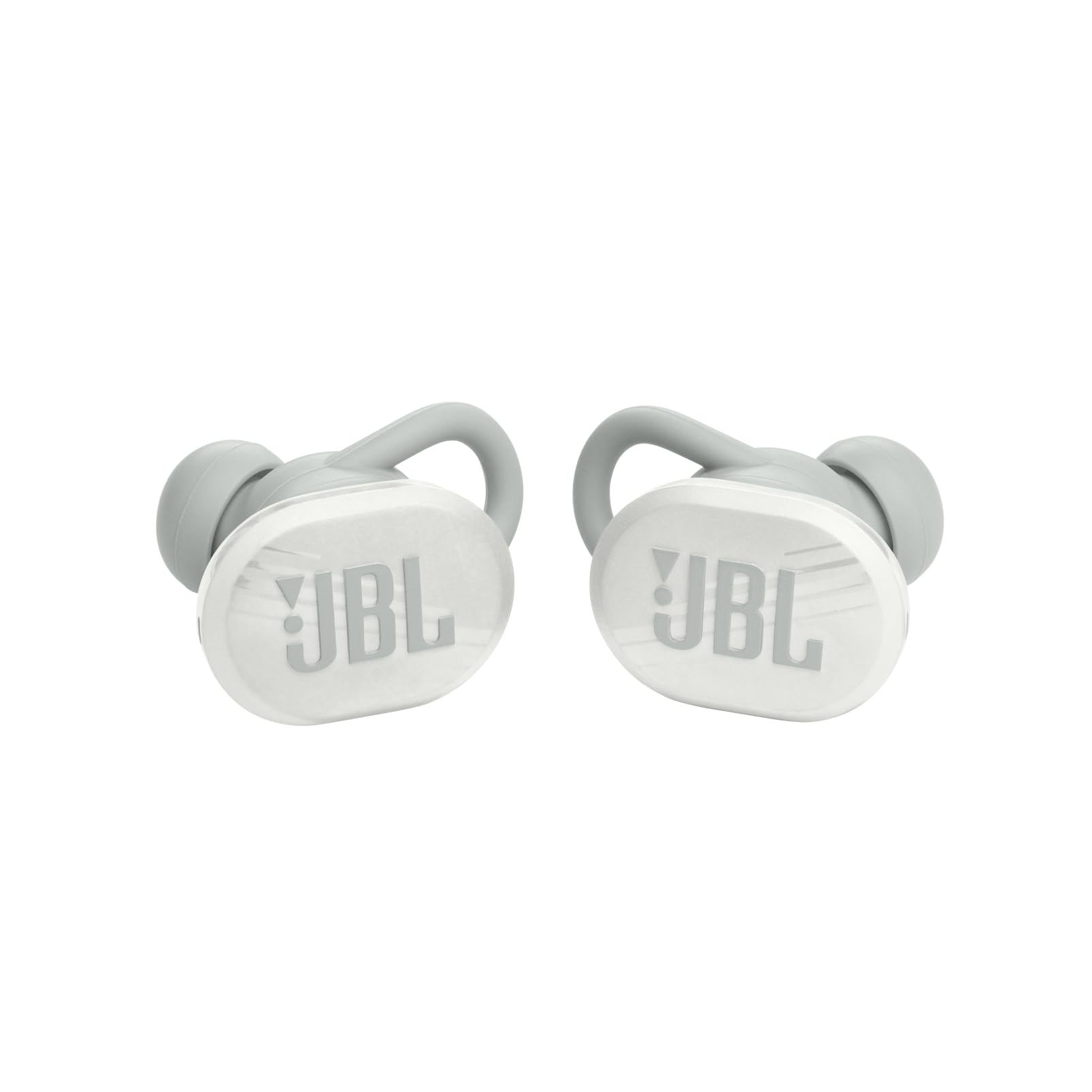 jbl-endurance-race-auricolari-sportivi-true-wireless-impermeabili-con-microfono- image 7