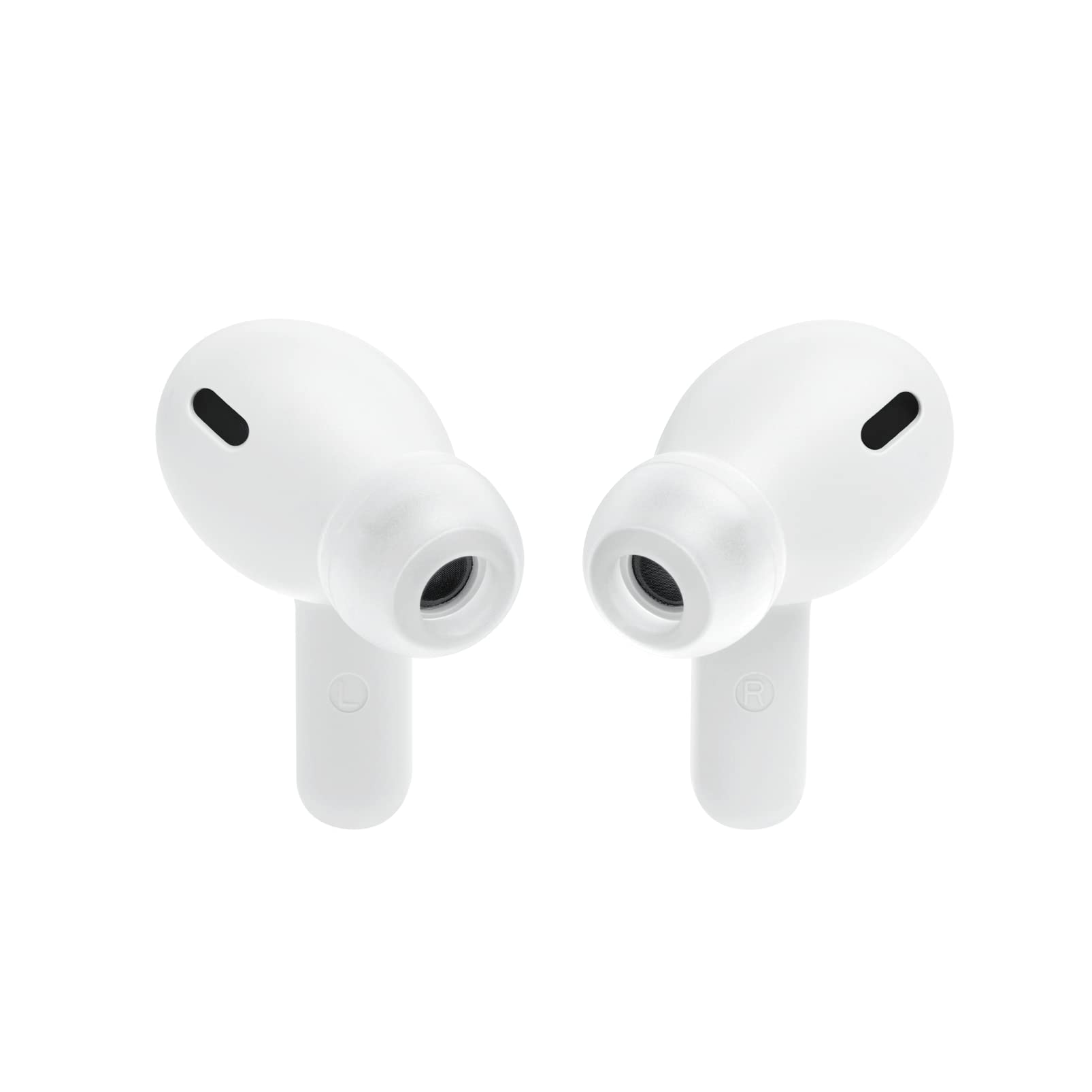 jbl-wave-200-tws-cuffie-in-ear-true-wireless-bluetooth-con-jbl-deep-bass-dual-co image 4