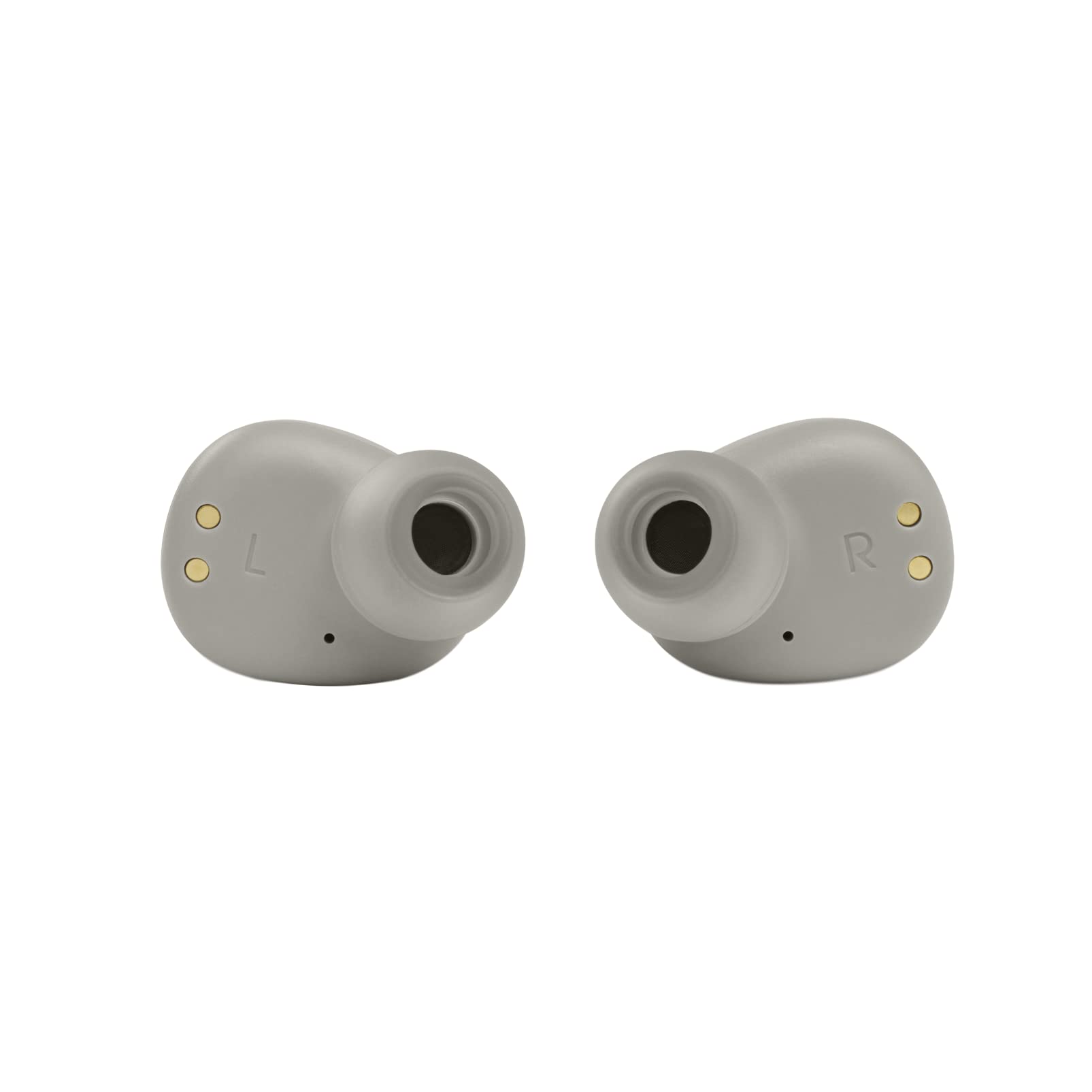 jbl-wave-100-tws-cuffie-in-ear-true-wireless-bluetooth-avorio-deep-bass-dual-con image 3