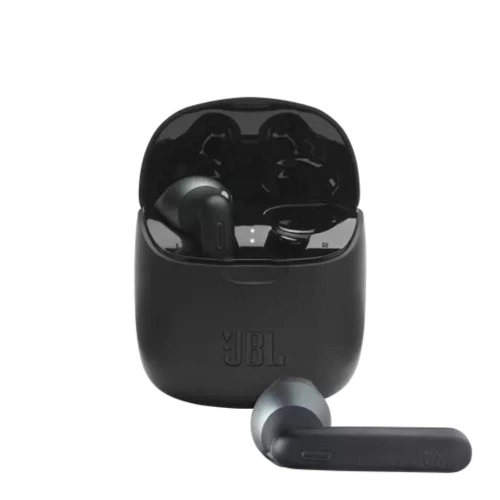jbl-tune-225-tws-auricolari-true-wireless-in-ear-bluetooth-con-microfono-integra image 2