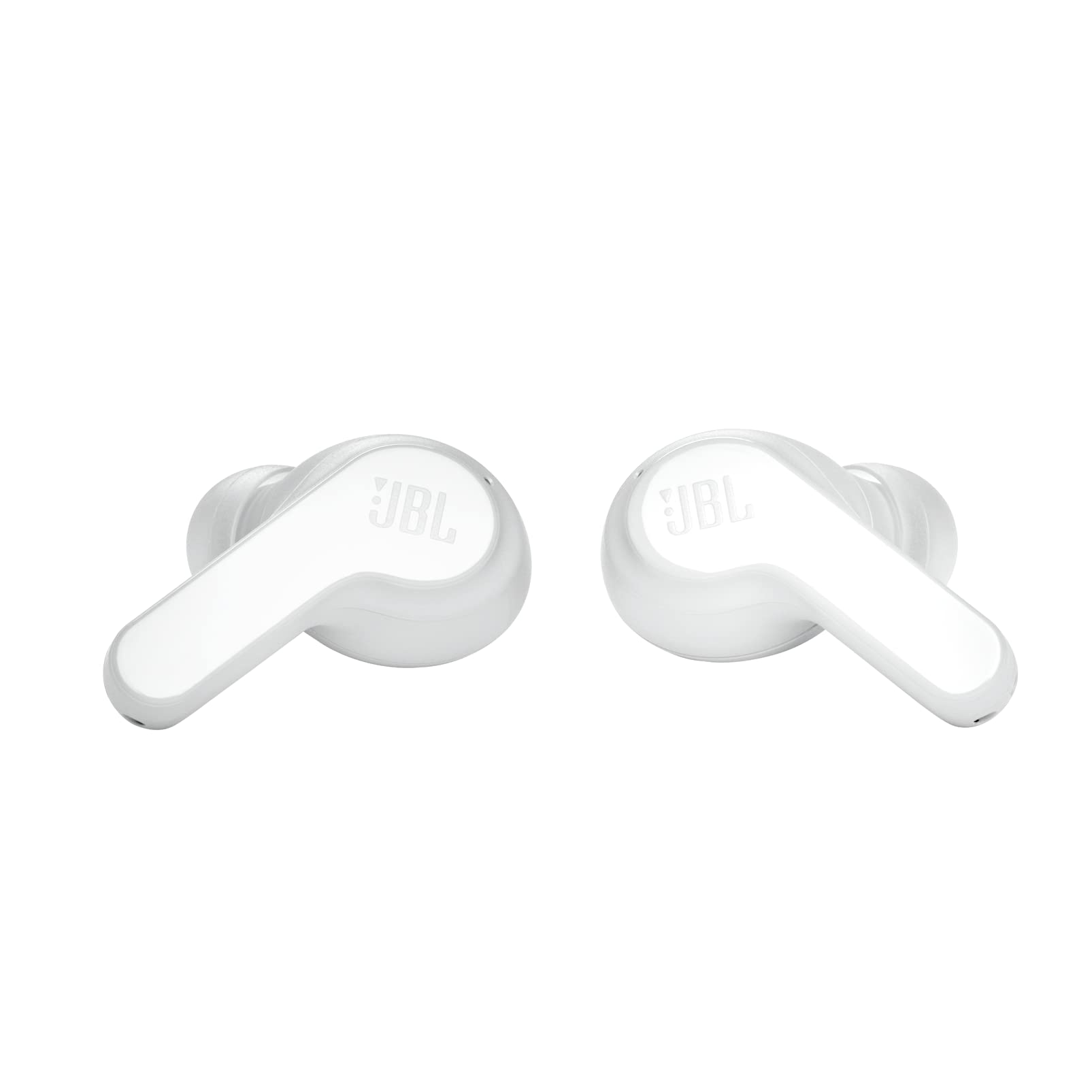 jbl-wave-200-tws-cuffie-in-ear-true-wireless-bluetooth-con-jbl-deep-bass-dual-co image 3