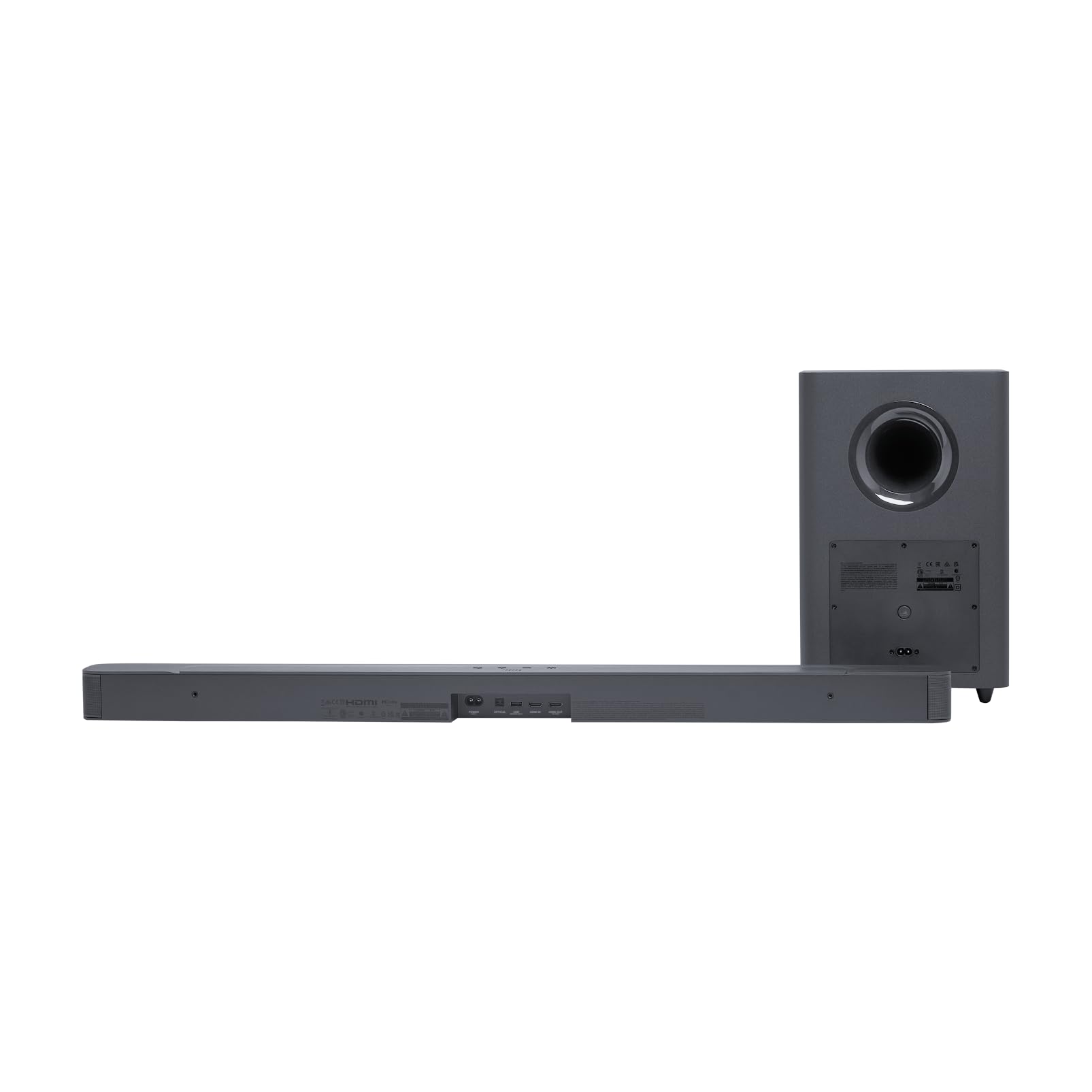 jbl-bar-2-1-deep-bass-mk2-soundbar-per-tv-2-1-canali-con-subwoofer-wireless-da-6 image 4