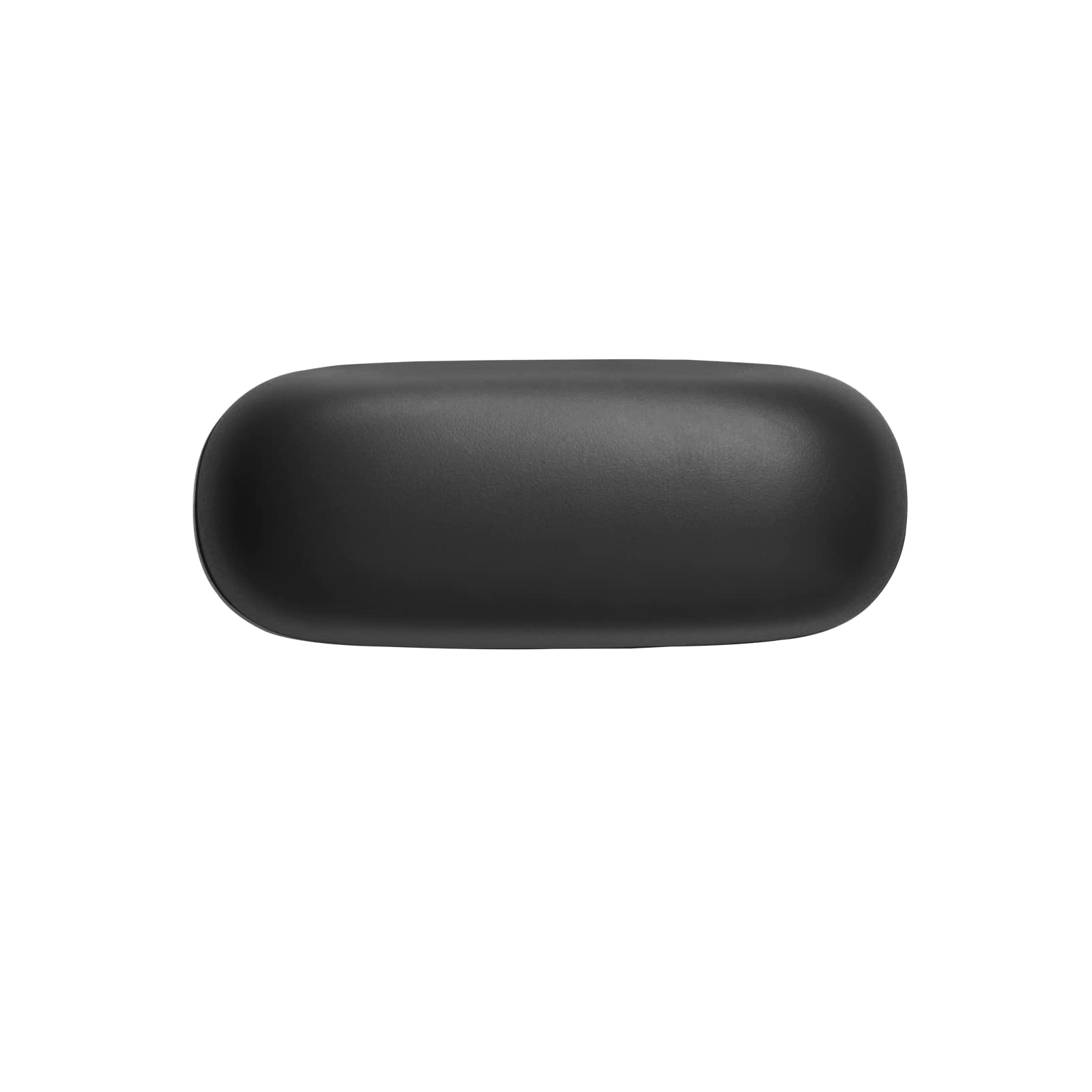 jbl-wave-200-tws-auricolari-true-wireless-in-ear-bluetooth-modello-2022-custodia image 7