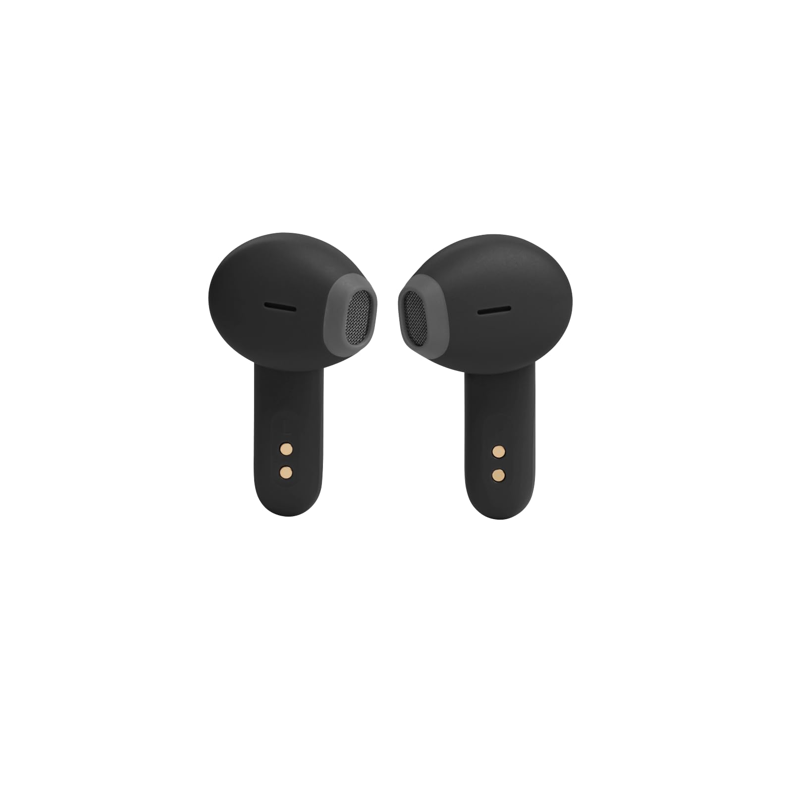 jbl-wave-300-tws-auricolari-true-wireless-in-ear-bluetooth-con-microfono-dual-co image 5