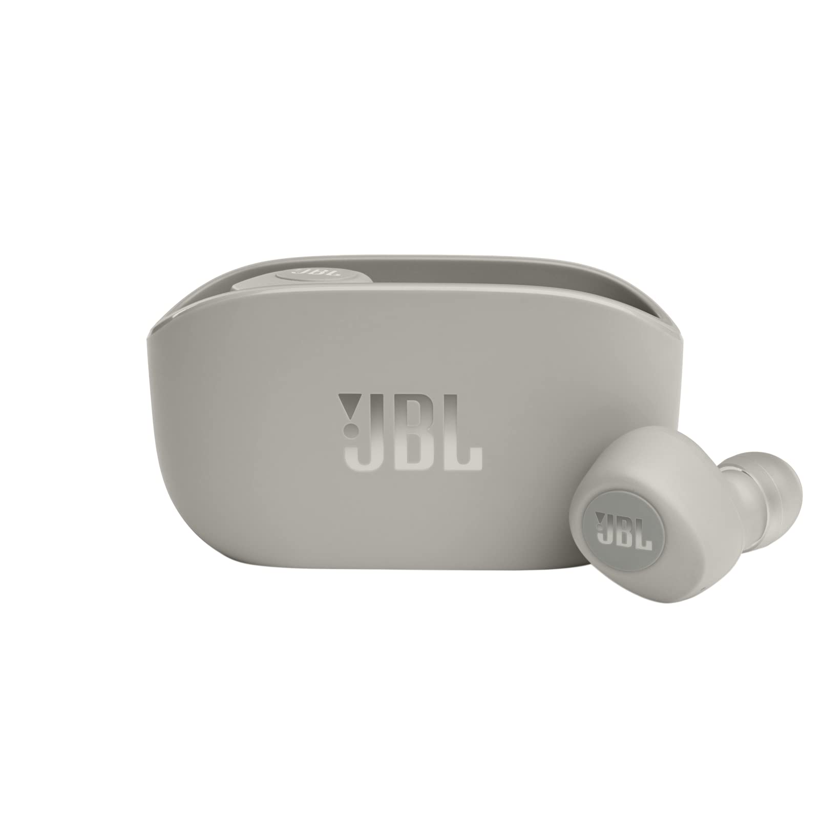 jbl-wave-100-tws-cuffie-in-ear-true-wireless-bluetooth-avorio-deep-bass-dual-con image 1