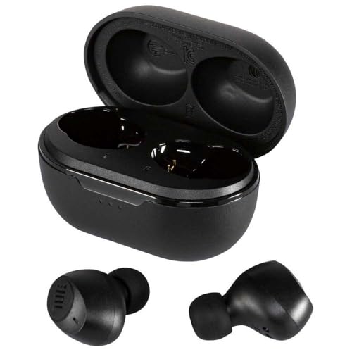 jbl-tune-115tws-auricolari-true-wireless-in-ear-bluetooth-con-microfono-integrat image 4