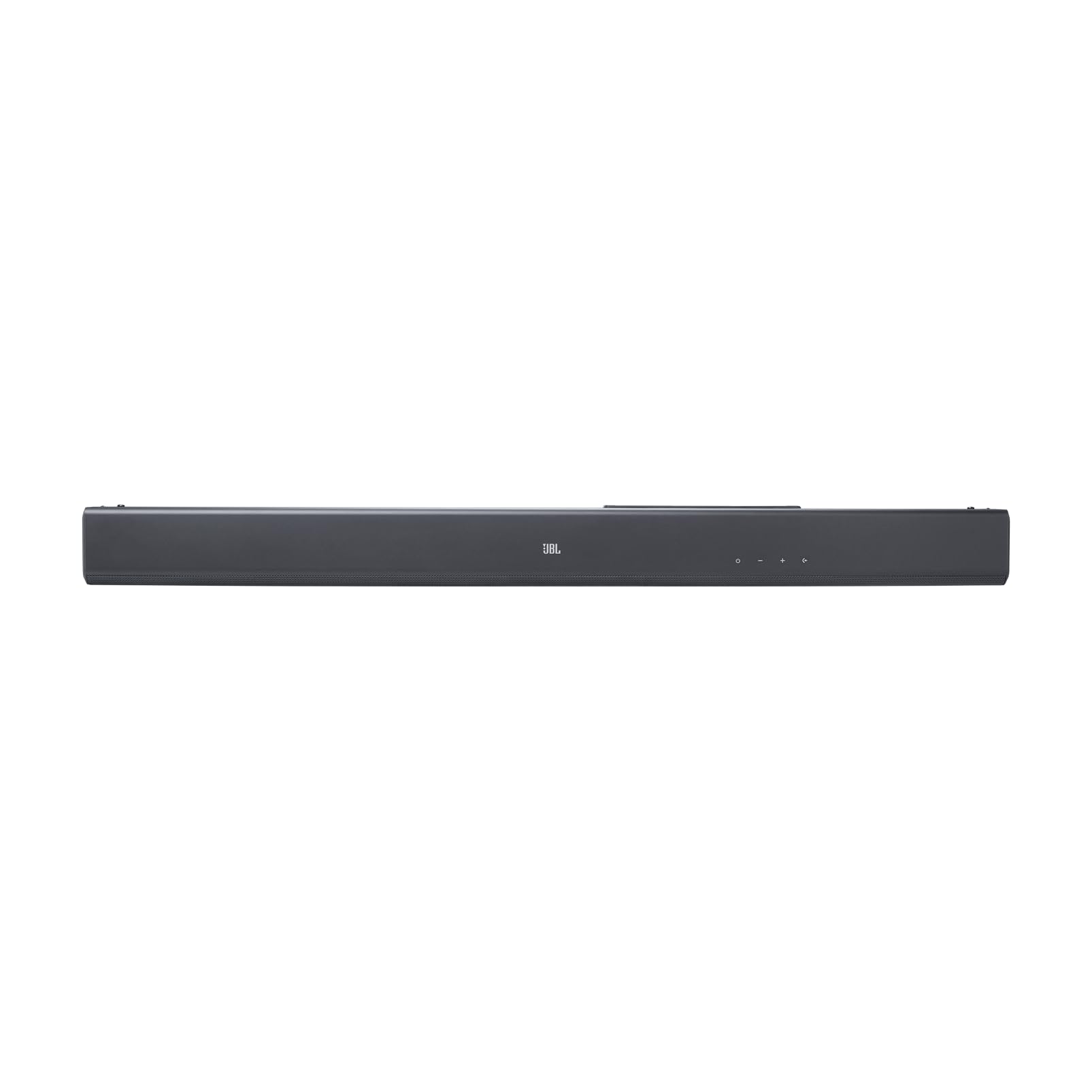 jbl-cinema-sb-550-soundbar-3-1-canali-con-subwoofer-wireless-dolby-atmos-bluetoo image 3