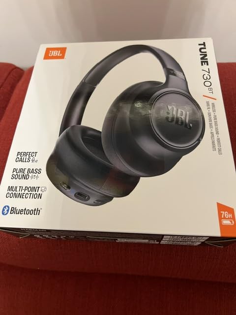 Bluetooth 6.0 superiore