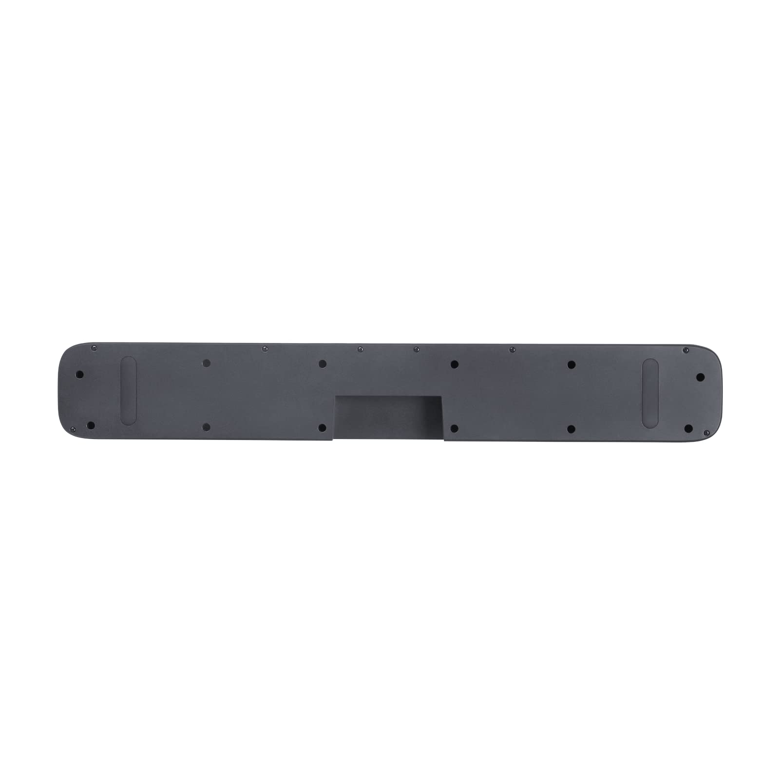 jbl-soundbar-2-0-all-in-one-mk2-soundbar-tv-compatta-con-suono-jbl-surround-dolb image 4
