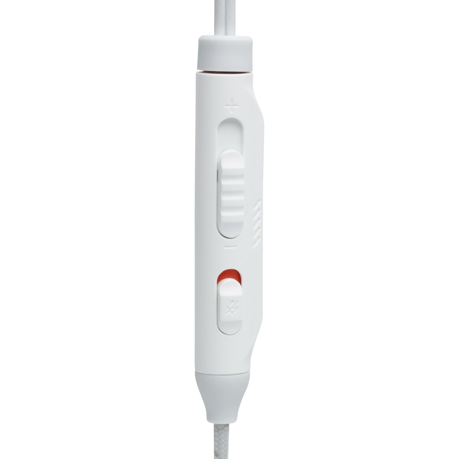 jbl-quantum-50c-cuffie-da-gaming-in-ear-cablate-con-microfono-voice-focus-adatta image 8