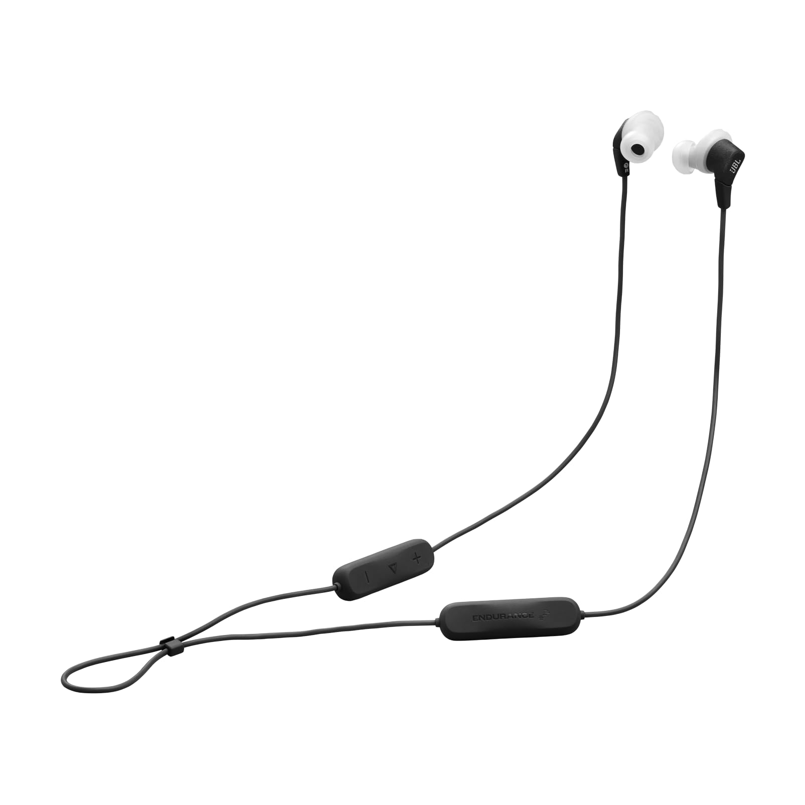 jbl-endurance-run-3-auricolari-sportivi-con-cavo-usb-c-grigio-nero-twistlock-e-f image 6