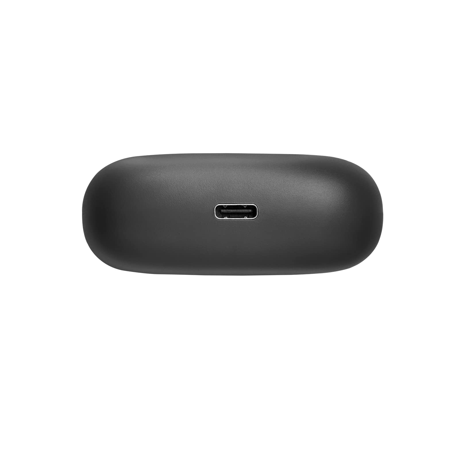 jbl-wave-200-tws-auricolari-true-wireless-in-ear-bluetooth-modello-2022-custodia image 6