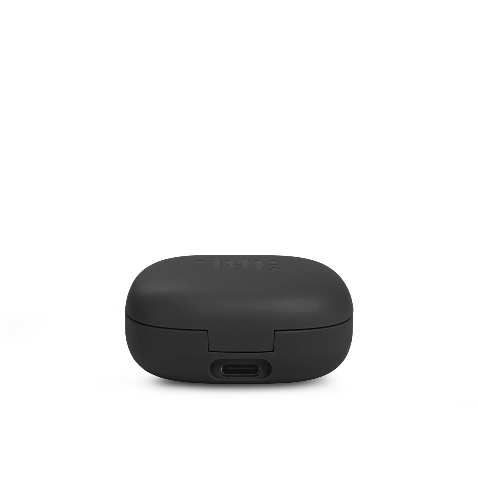 jbl-wave-300-tws-auricolari-true-wireless-in-ear-bluetooth-con-microfono-dual-co image 4