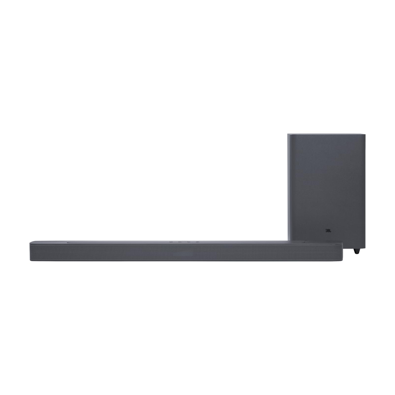 jbl-bar-2-1-deep-bass-mk2-soundbar-per-tv-2-1-canali-con-subwoofer-wireless-da-6 image 3