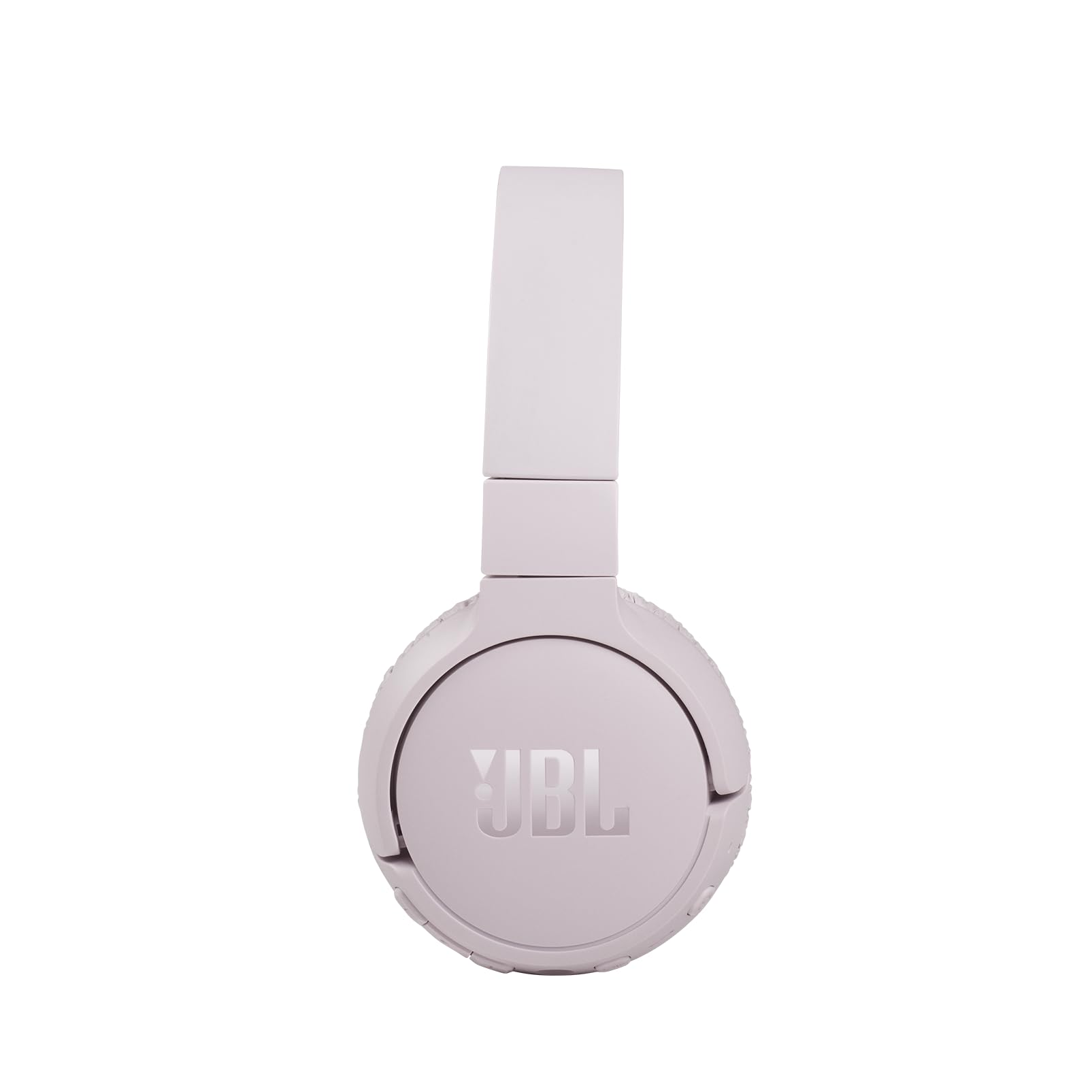 jbl-tune-660btnc-cuffie-on-ear-bluetooth-wireless-con-cancellazione-attiva-del-r image 2