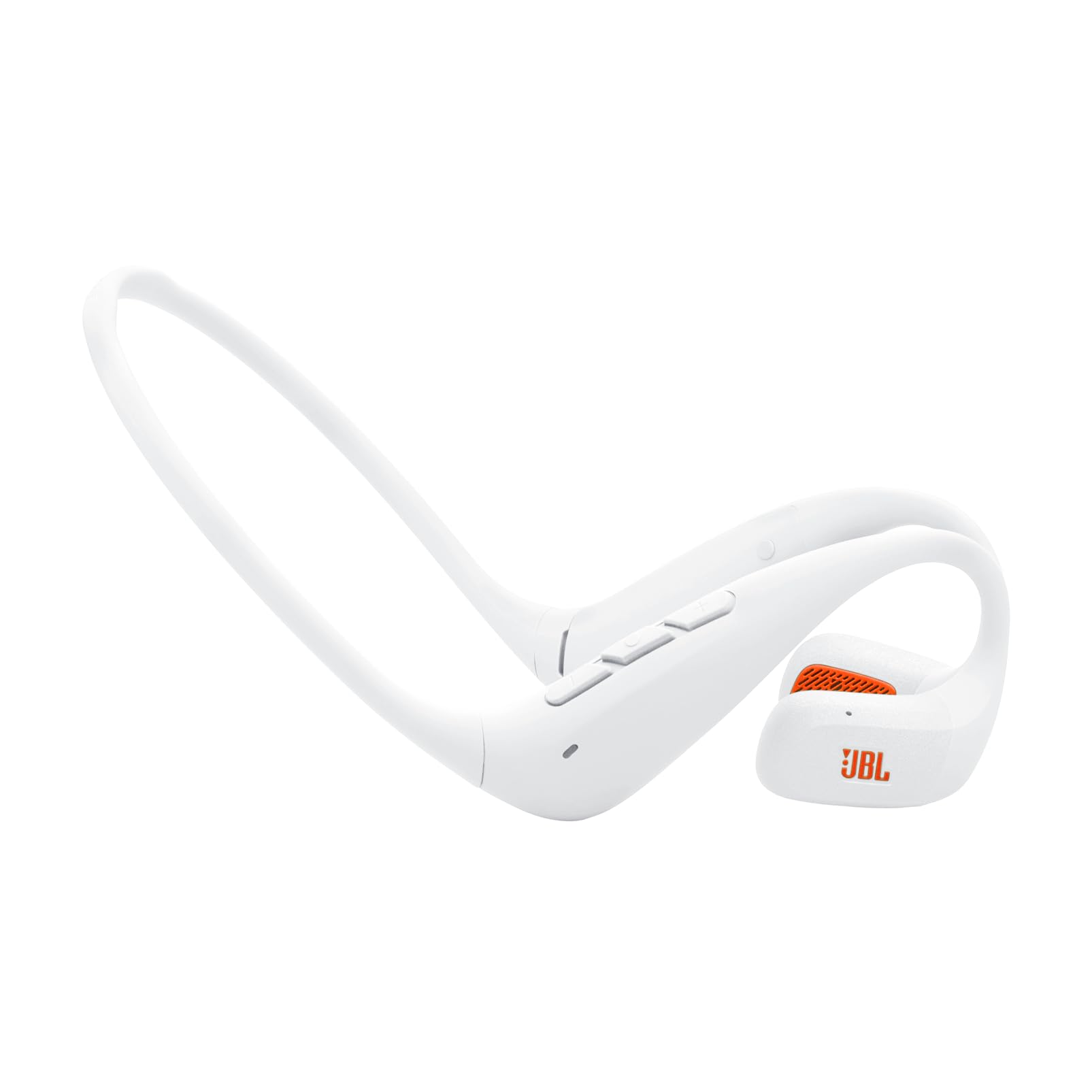 jbl-endurance-pace-cuffie-sportive-open-ear-bluetooth-con-archetto-in-titanio-10 image 2