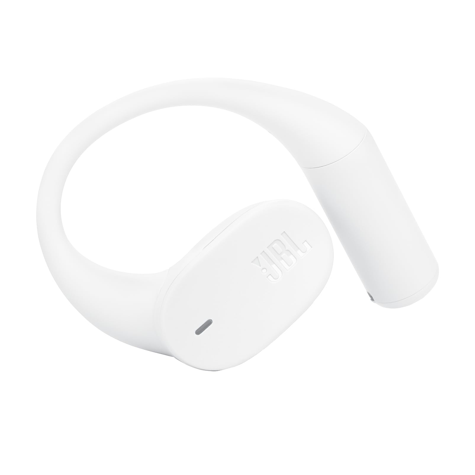 jbl-sense-lite-cuffie-open-ear-true-wireless-con-jbl-opensound-32-ore-di-autonom image 3