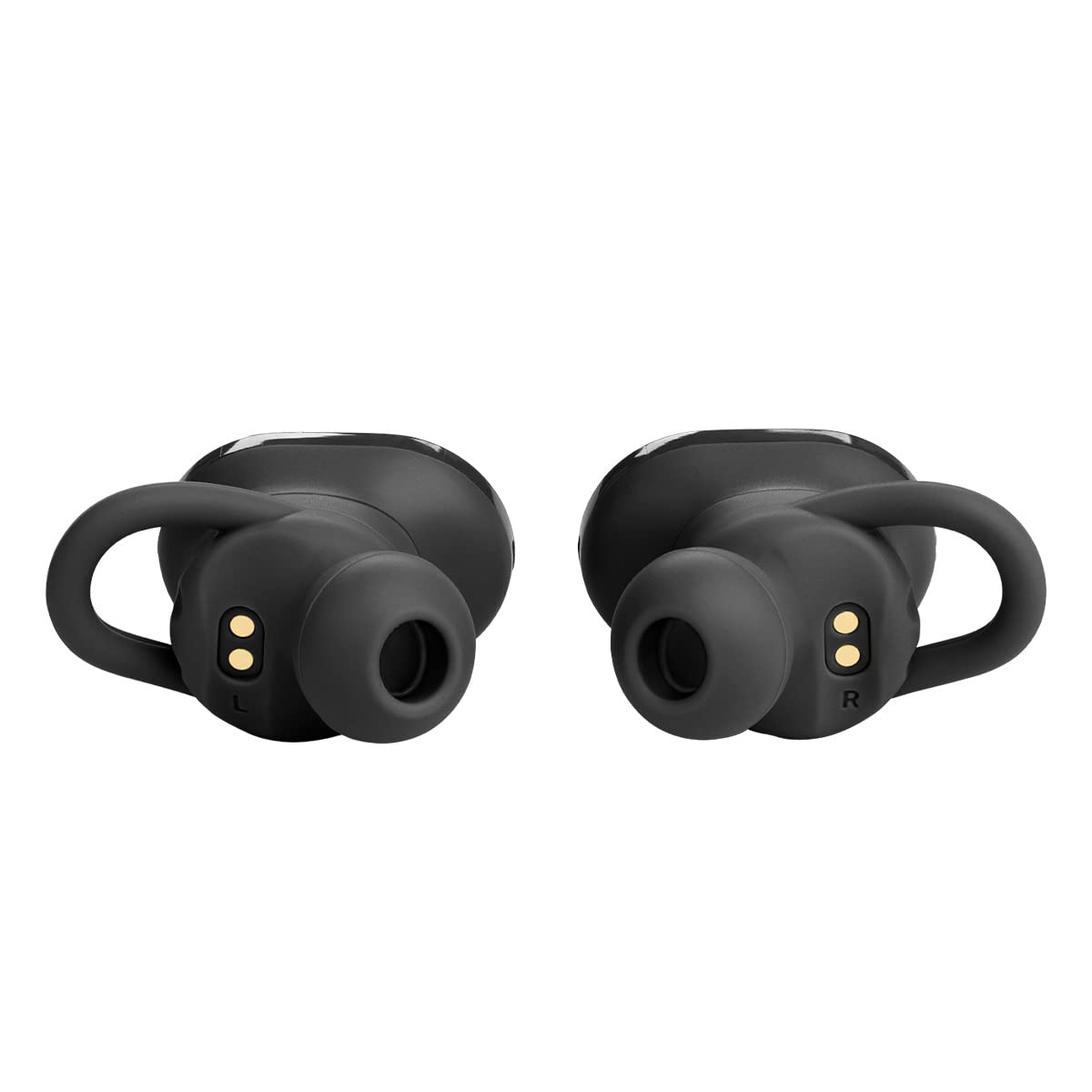 jbl-endurance-race-true-wireless-sport-earbuds-ip67-impermeabili-e-antipolvere-t image 5